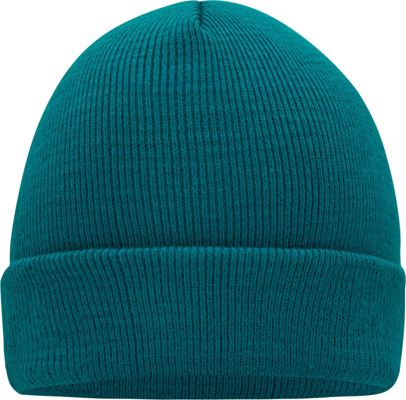 myrtle beach Knitted Cap