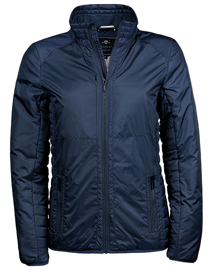 TEE JAYS Ladies´ Newport Jacket TEE JAYS Ladies´ Newport Jacket