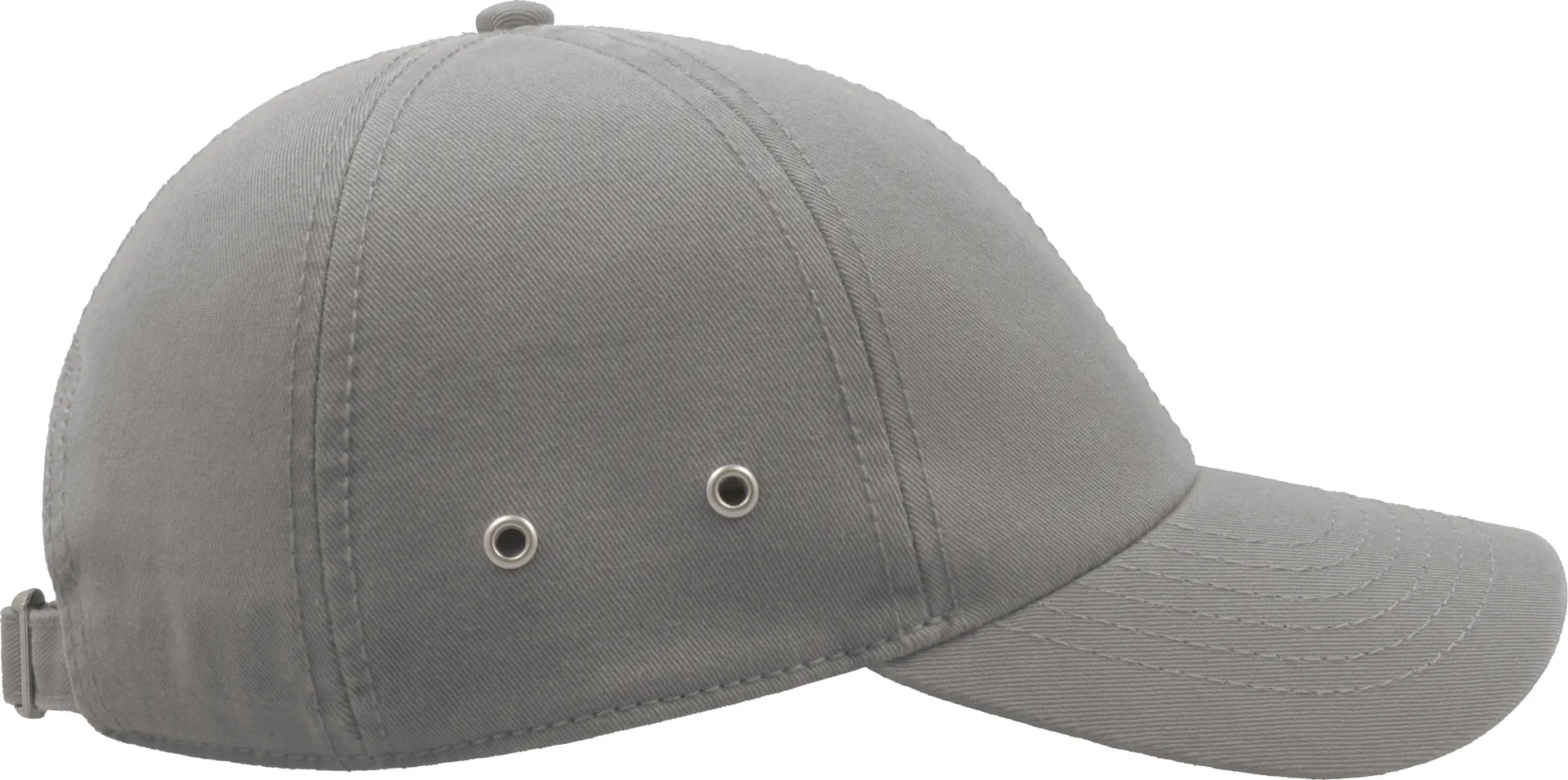 Atlantis Action Cap