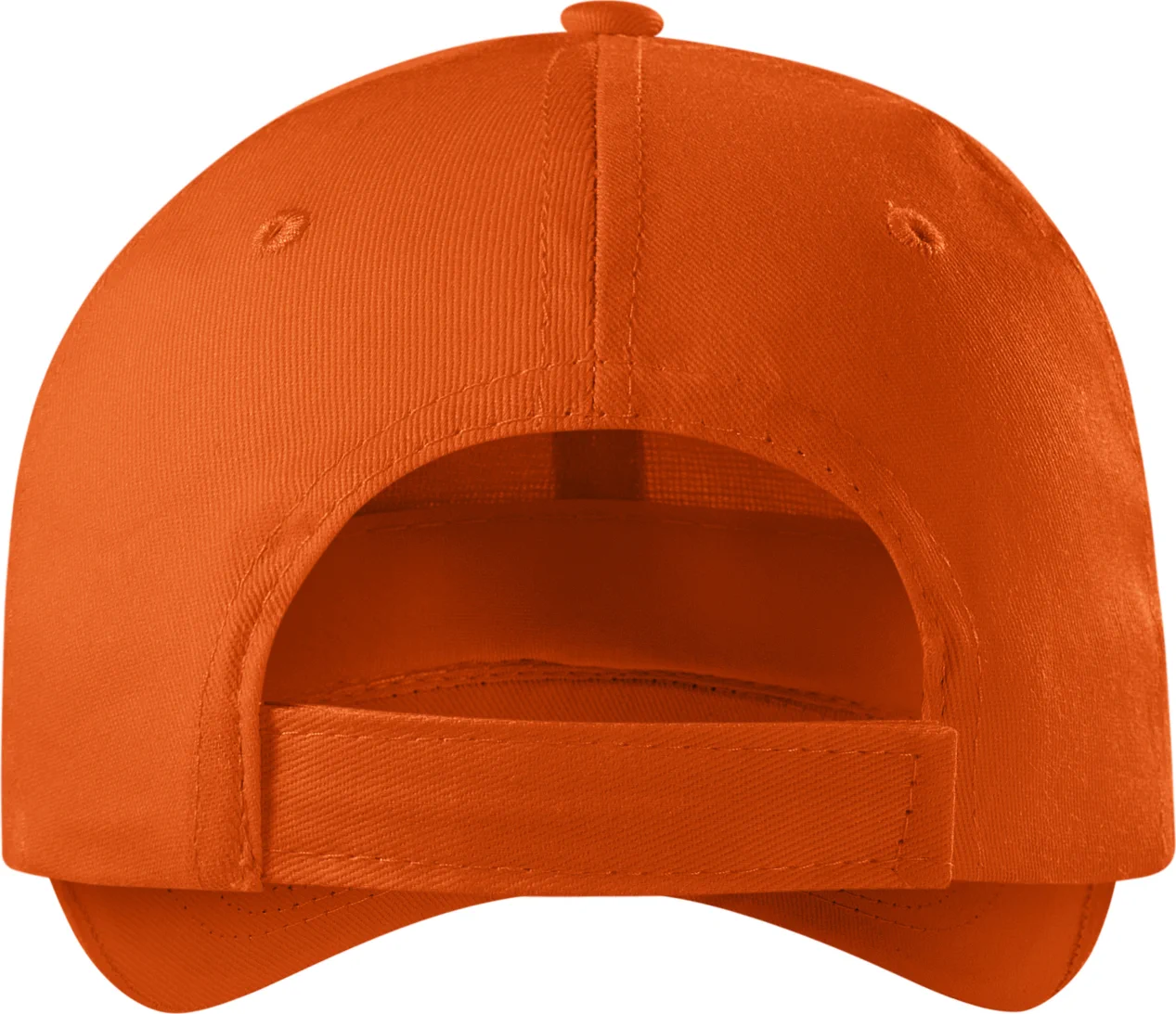 Piccolio Mütze Sunshine P31
