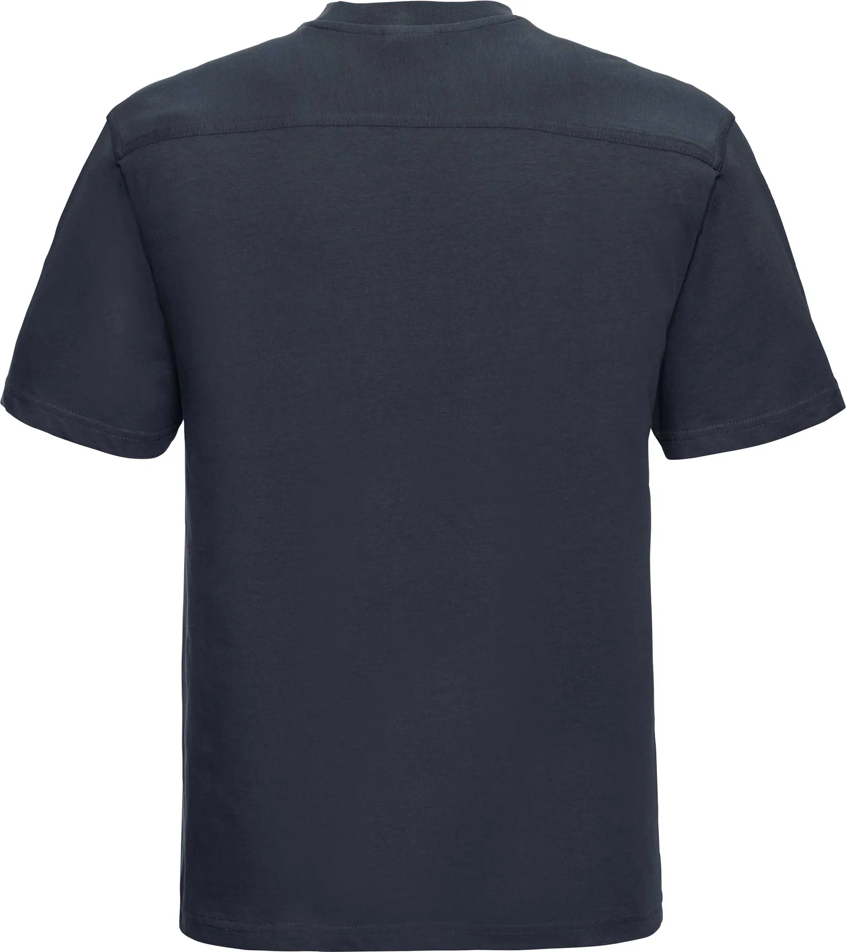 Russell Heavy Duty Workwear T-Shirt
