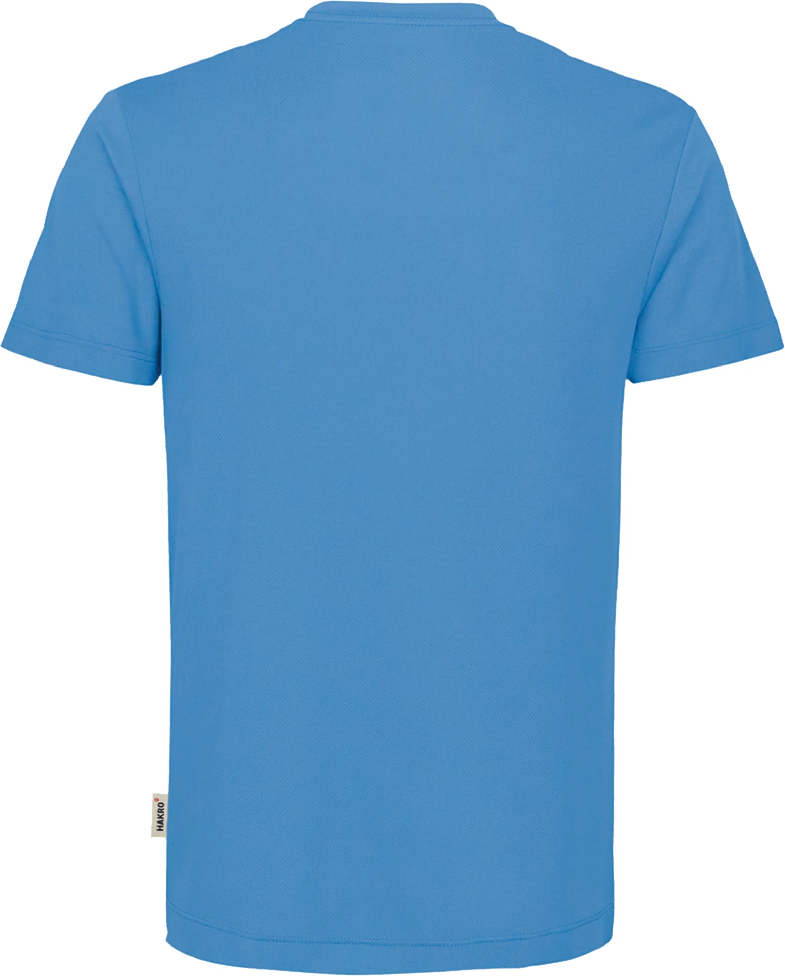 HAKRO T-Shirt 287 Coolmax