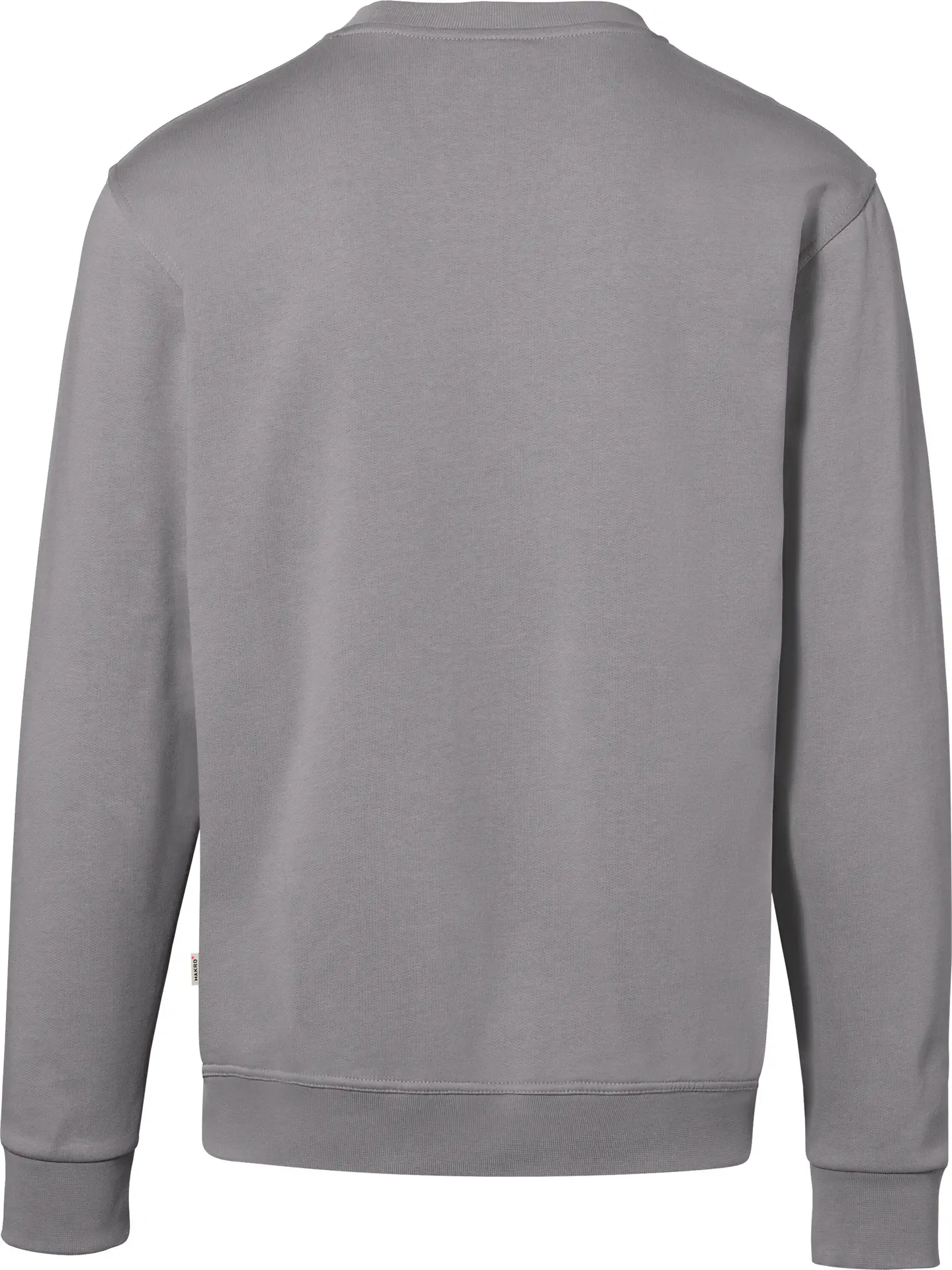 HAKRO Sweatshirt 471 Premium