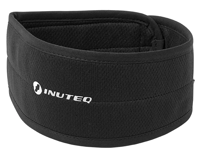 INUTEQ H20 Neckcool Pro