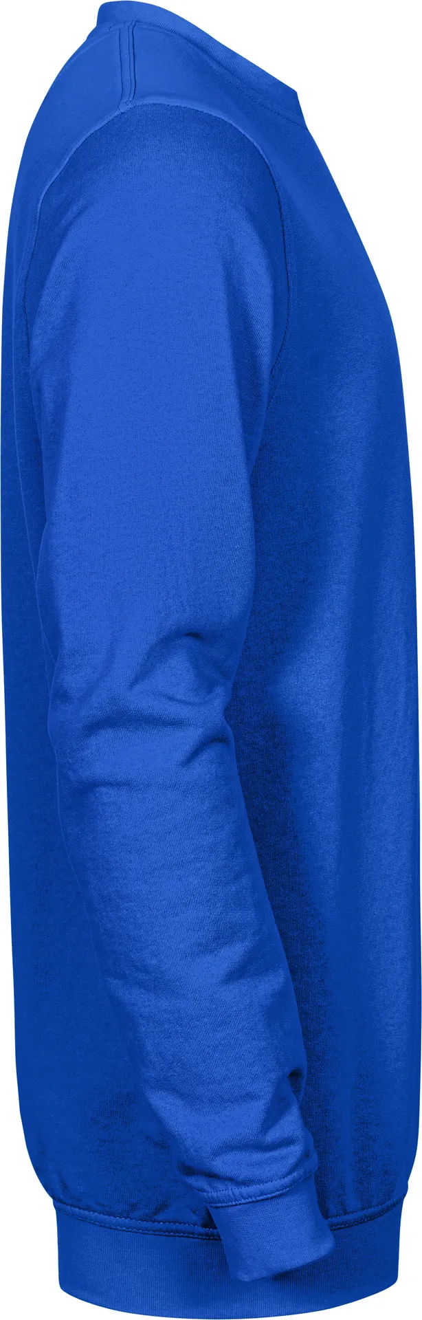 Promodoro Unisex Sweater