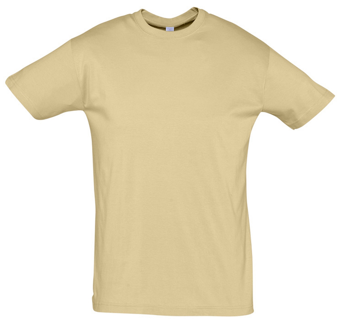 SOL'S Regent T-Shirt SOL'S Regent T-Shirt