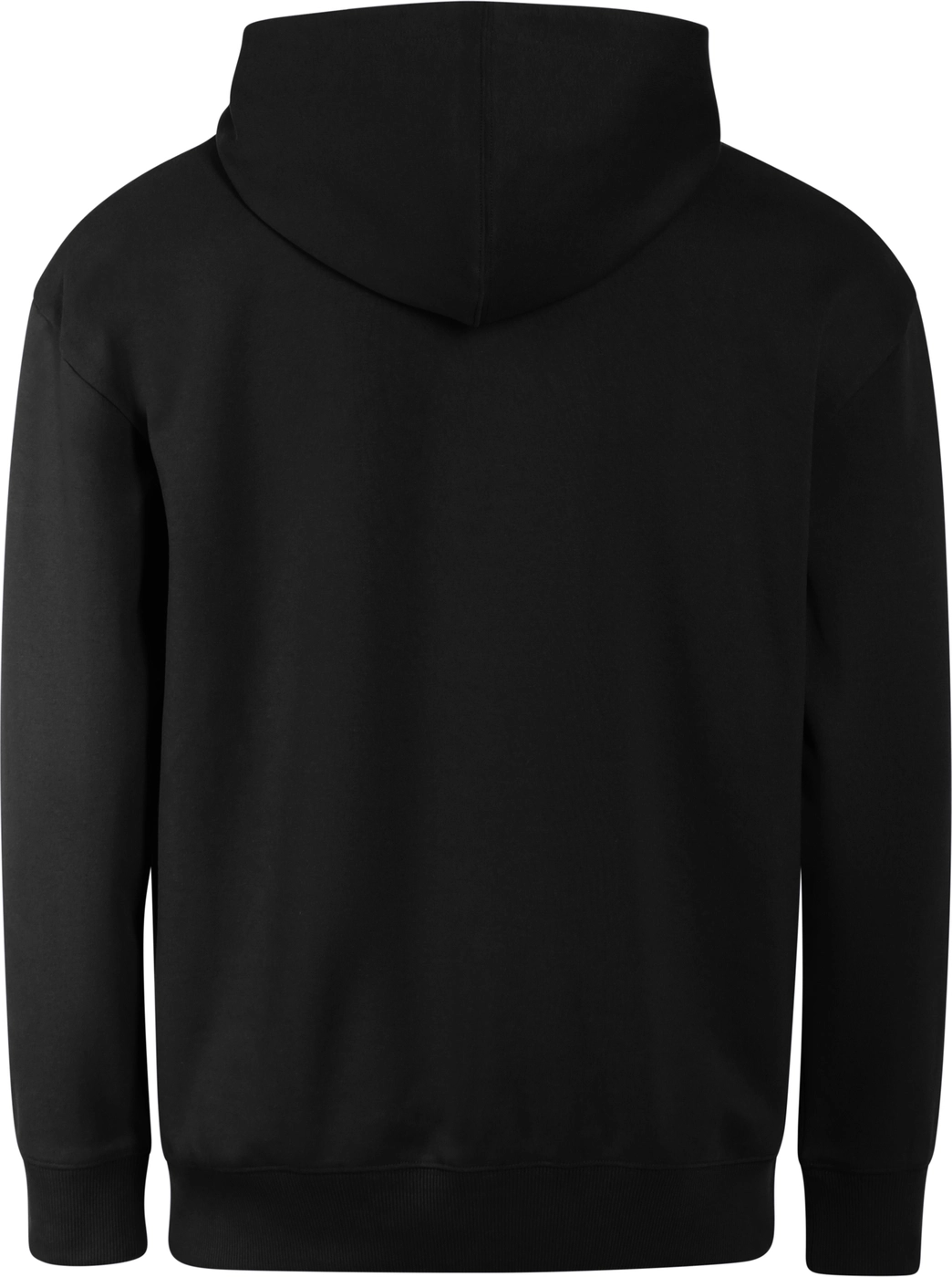 MALFINI Sweatshirt Chill 422