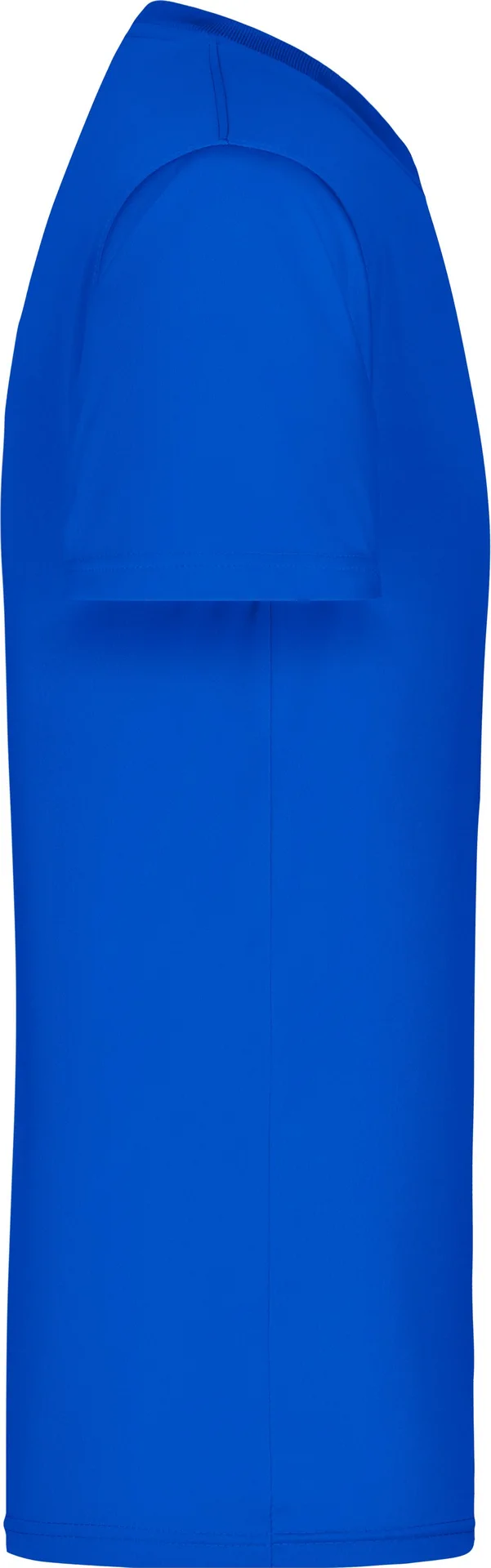 James & Nicholson Men`s Active-T