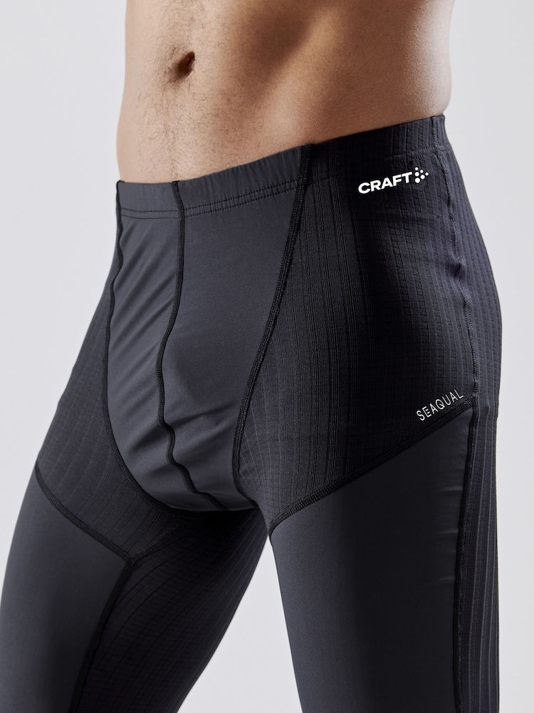 CRAFT Active Extreme X Wind Pants M CRAFT Active Extreme X Wind Pants M