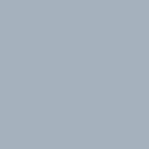 amalfi blue