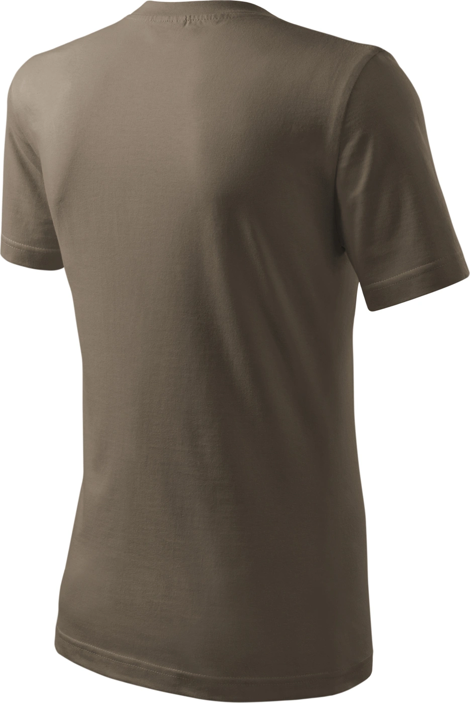 MALFINI T-Shirt Classic New 132