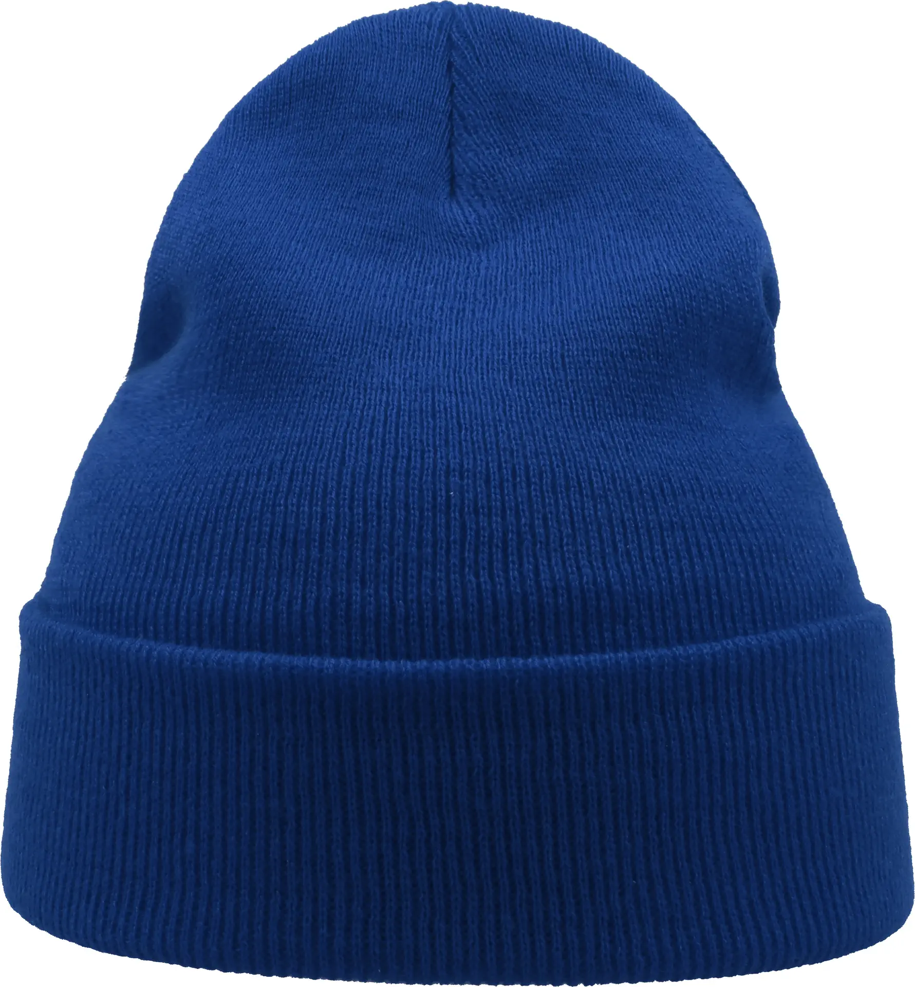 Atlantis Wind-S Beanie