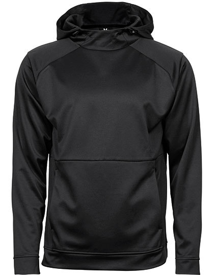 TEE JAYS Performance Hoodie TEE JAYS Performance Hoodie