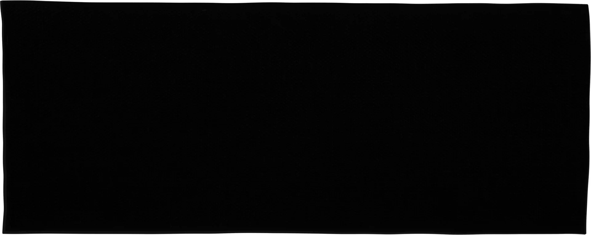 Korntex Rückenpatch für Tactical Weste KXTAC Bonn