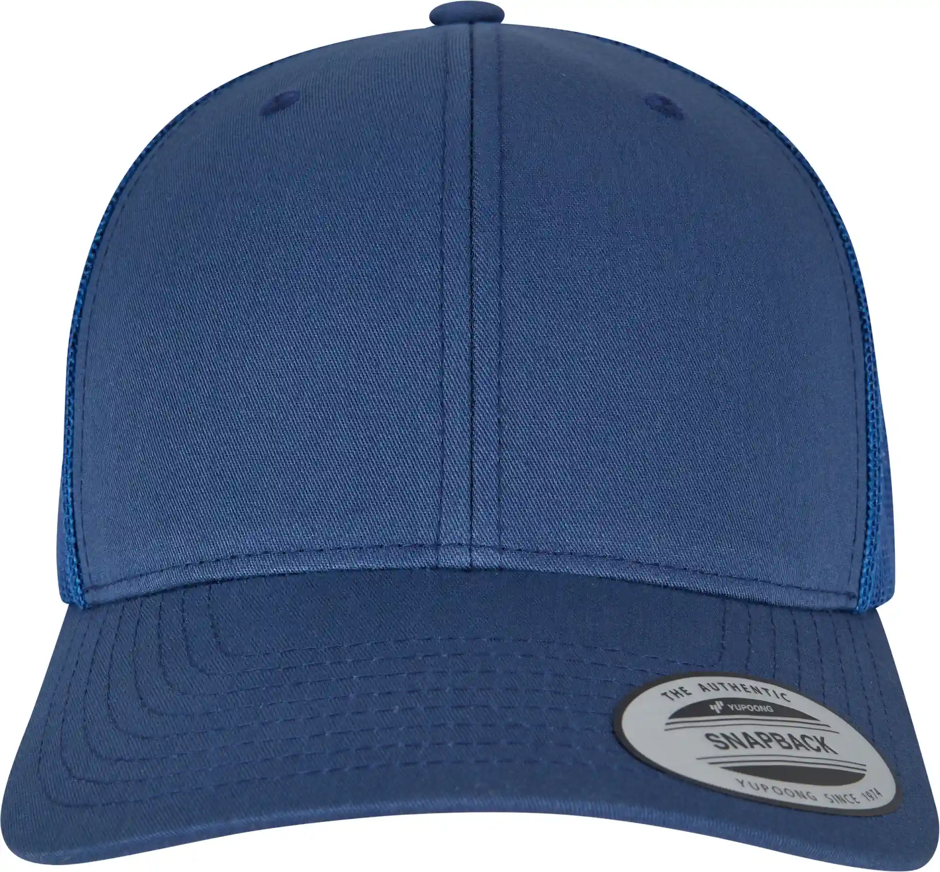 FLEXFIT Retro Trucker