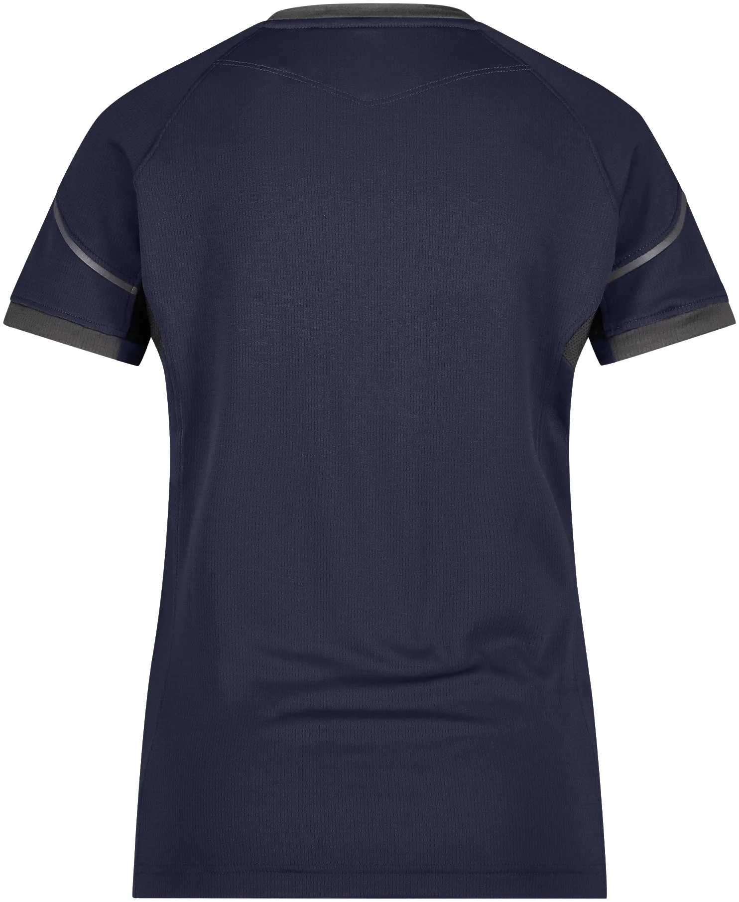 DASSY T-shirt Women NEXUS Next