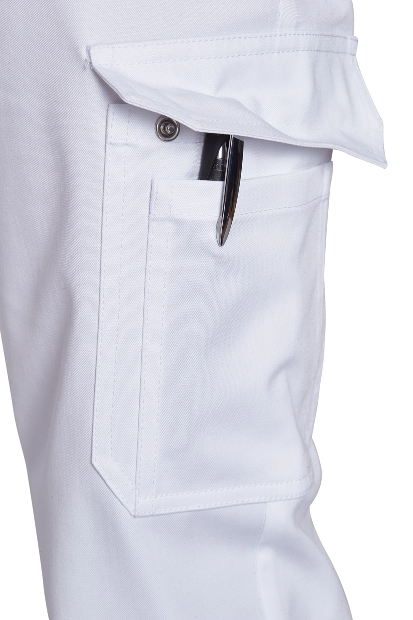 leiber-12-8410-herrenhose-front-2 Leiber Herrenhose 12/841x