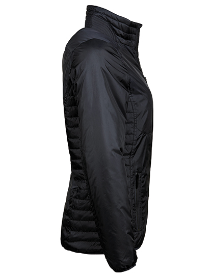 TEE JAYS Ladies´ Newport Jacket TEE JAYS Ladies´ Newport Jacket
