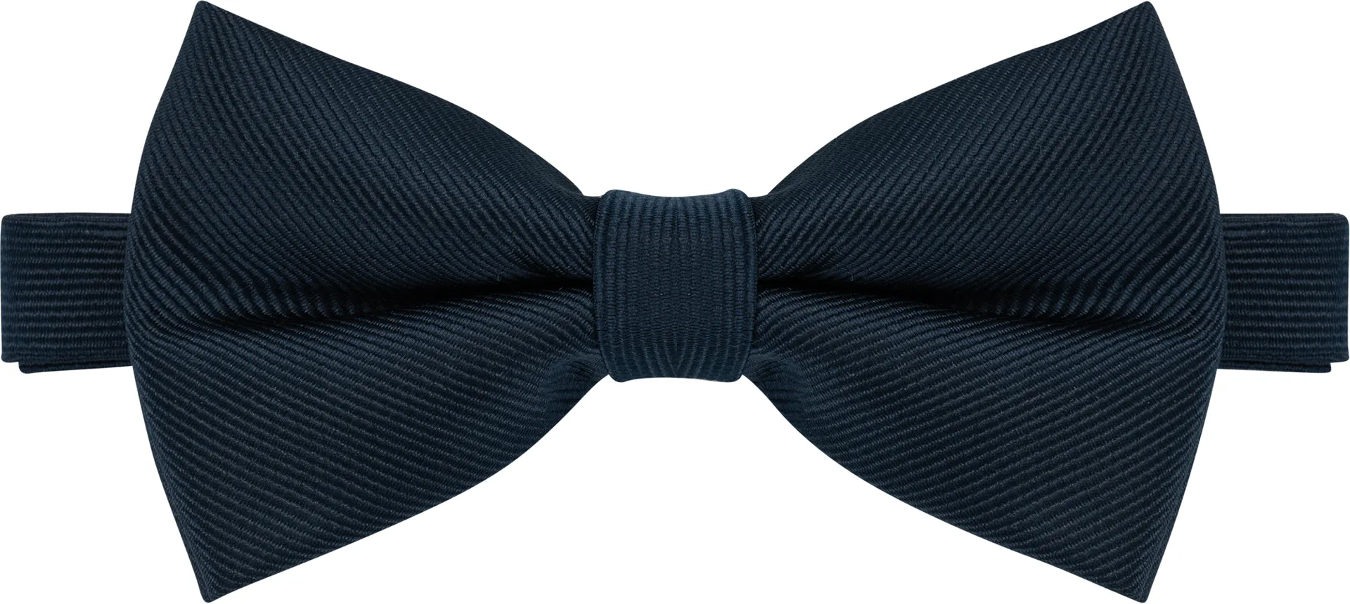 kariban-K859-fliege-classicnavy-front-3 Kariban Fliege