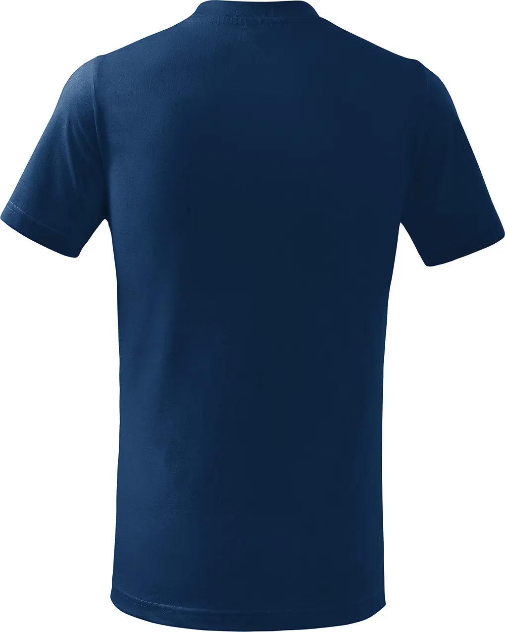 MALFINI T-Shirt Kinder Basic 138
