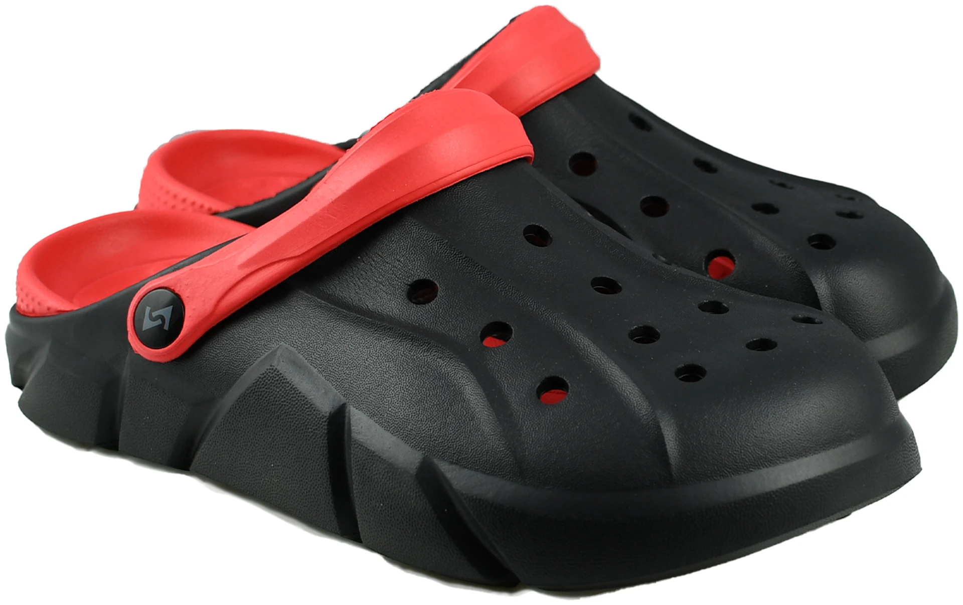SCHEIBLER Clogs Mierlo
