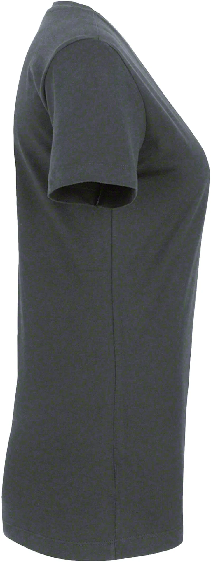 HAKRO Women-V-Shirt 126 Classic