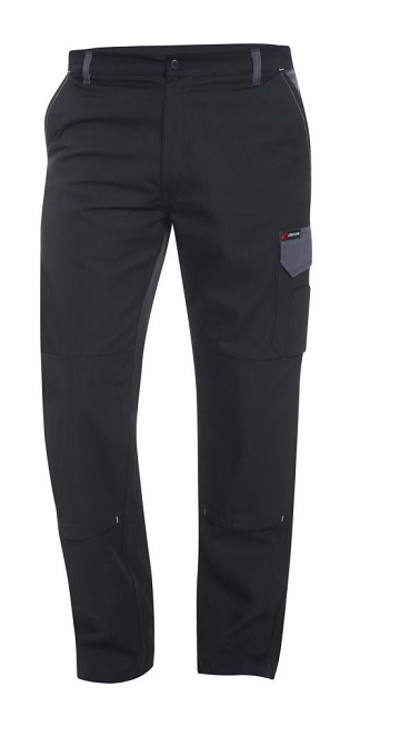 CRAFTLAND Canvas-Bundhose BALA CRAFTLAND Canvas-Bundhose BALA