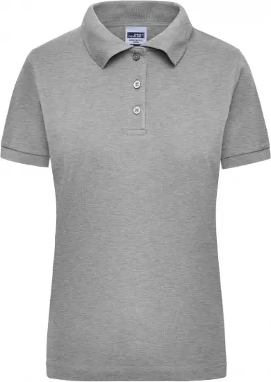 grey heather