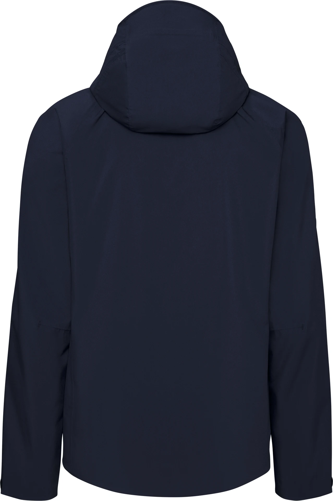 HAKRO High-Activejacke 884 ECO