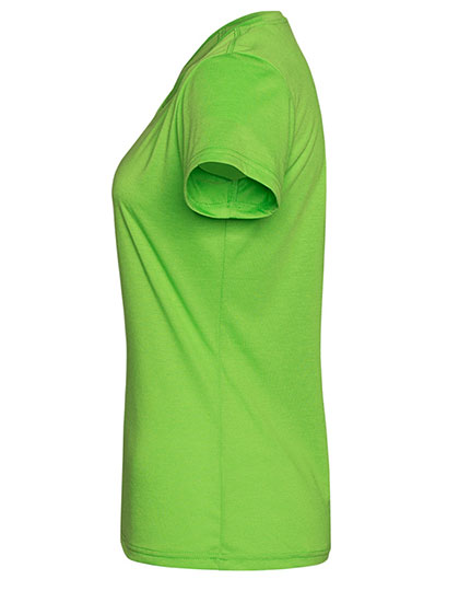 Stedman Active Cotton Touch for women Stedman Active Cotton Touch for women