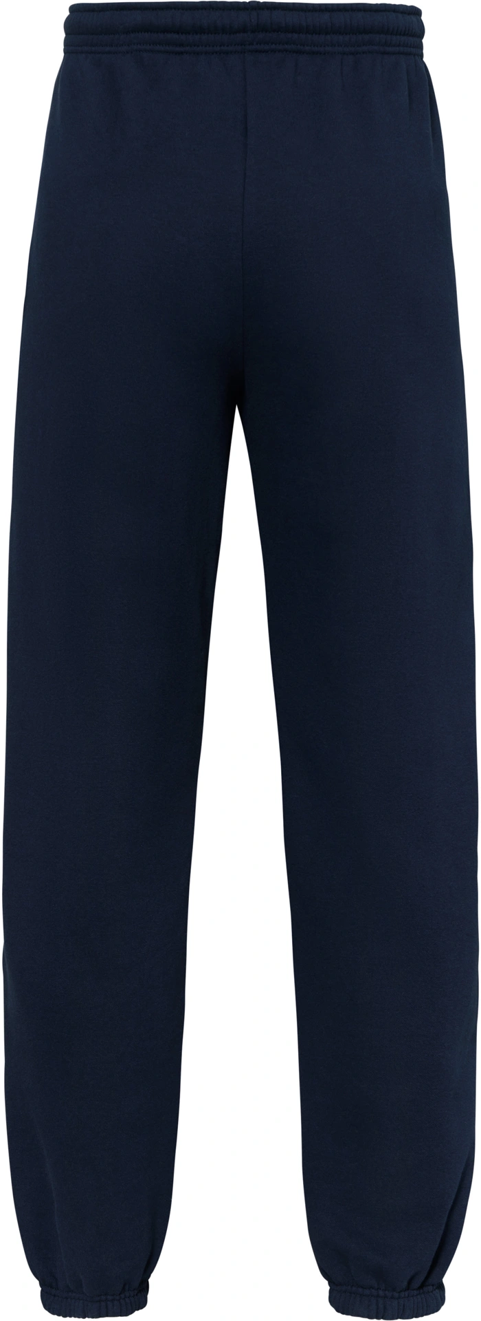 F.O.L. Iconic Premium Elasticated Cuff Jog Pants