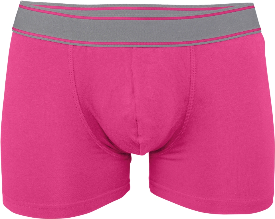 Kariban Herren Boxer Shorts Kariban Herren Boxer Shorts