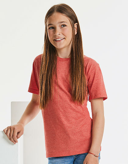 Russell Children´s HD T