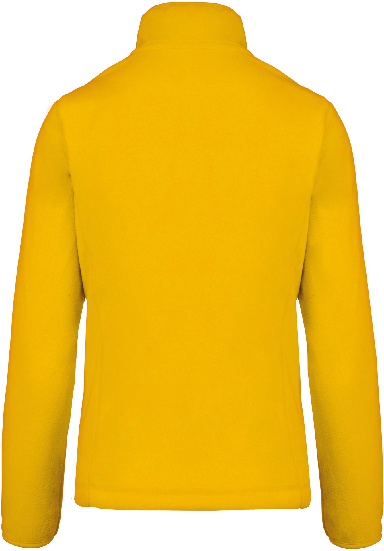 Kariban Damen Fleece Jacke "Maureen"