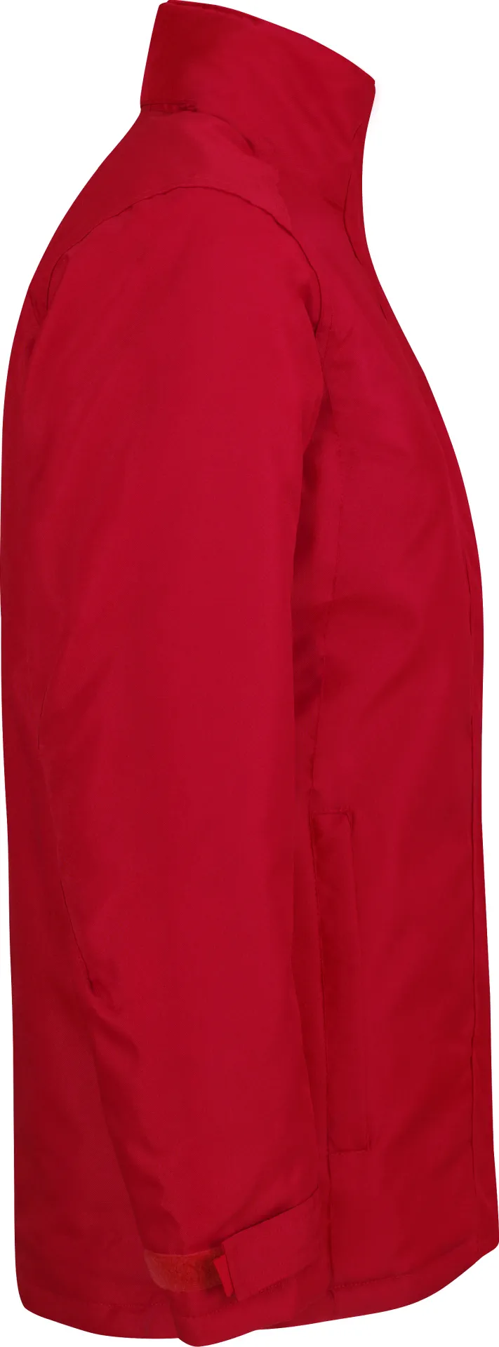B&C Women´s Jacket Real+