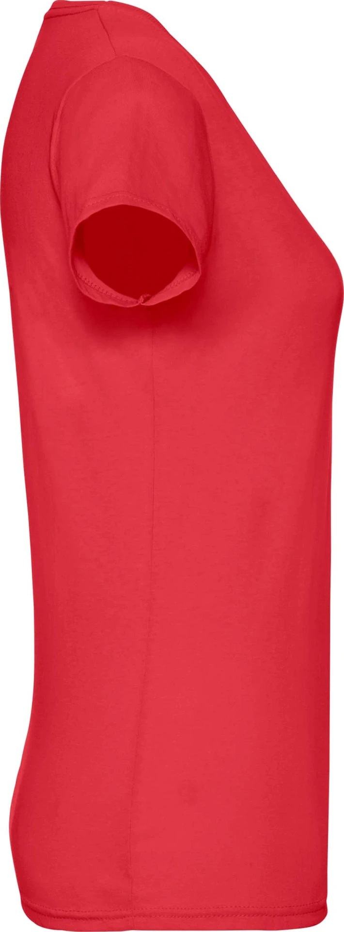 F.O.L. Ladies´ Original T