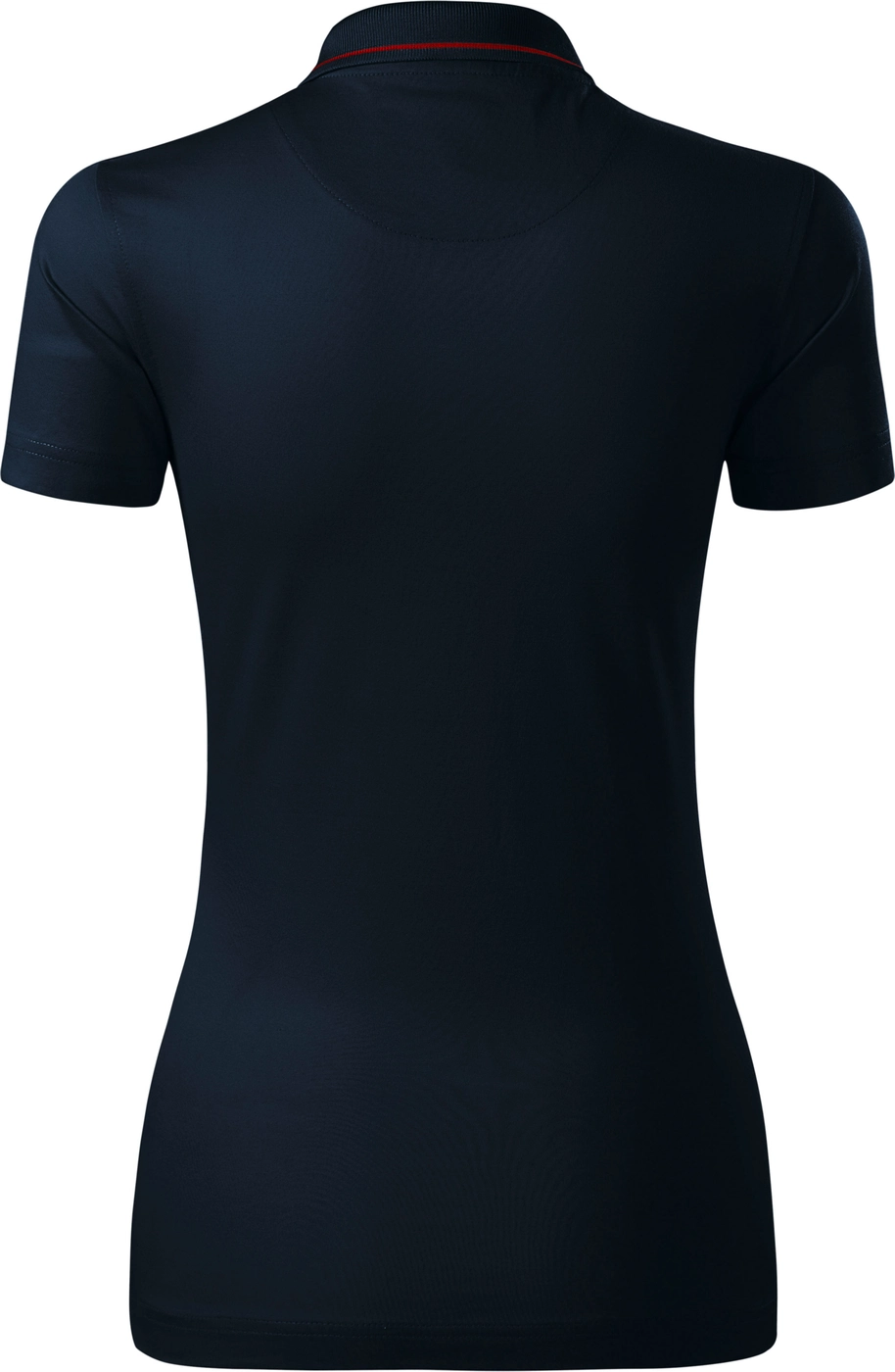 MALFINI Polohemd Damen Grand 269