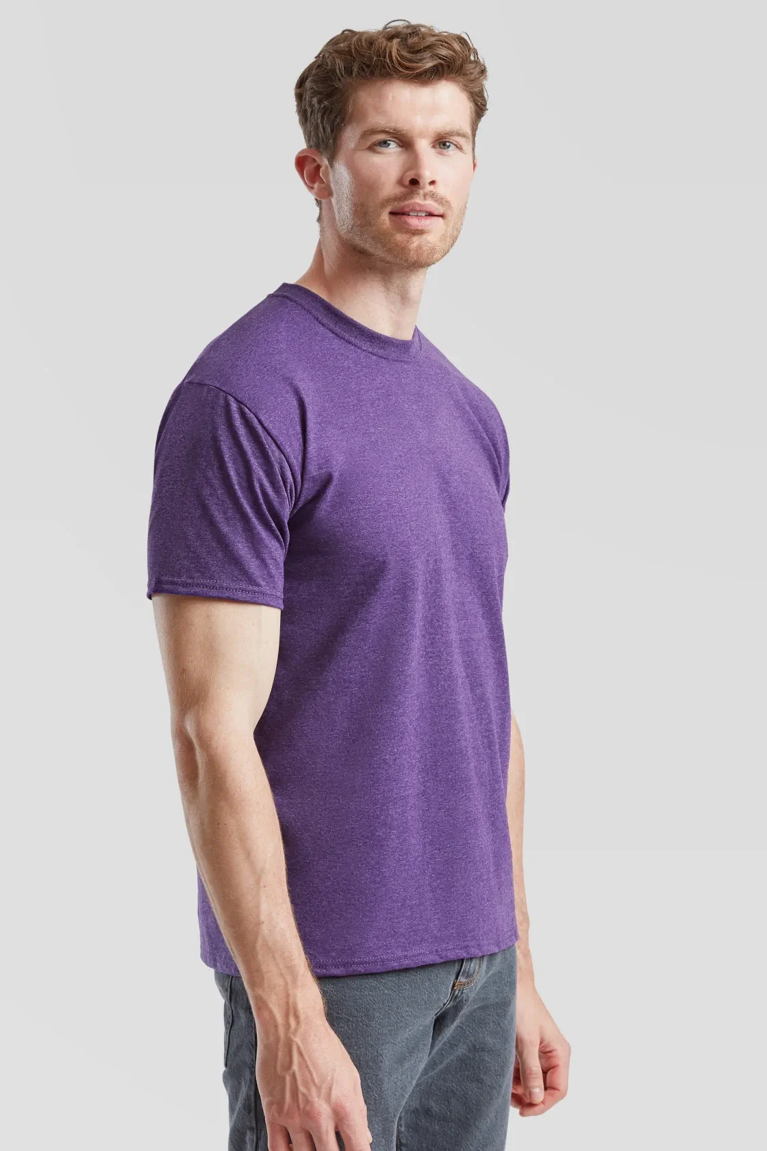 F.O.L. Valueweight T