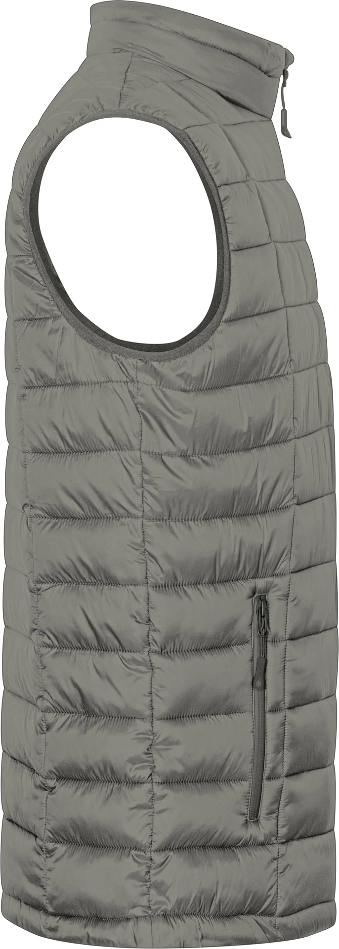 Promodoro Men´s Padded Vest