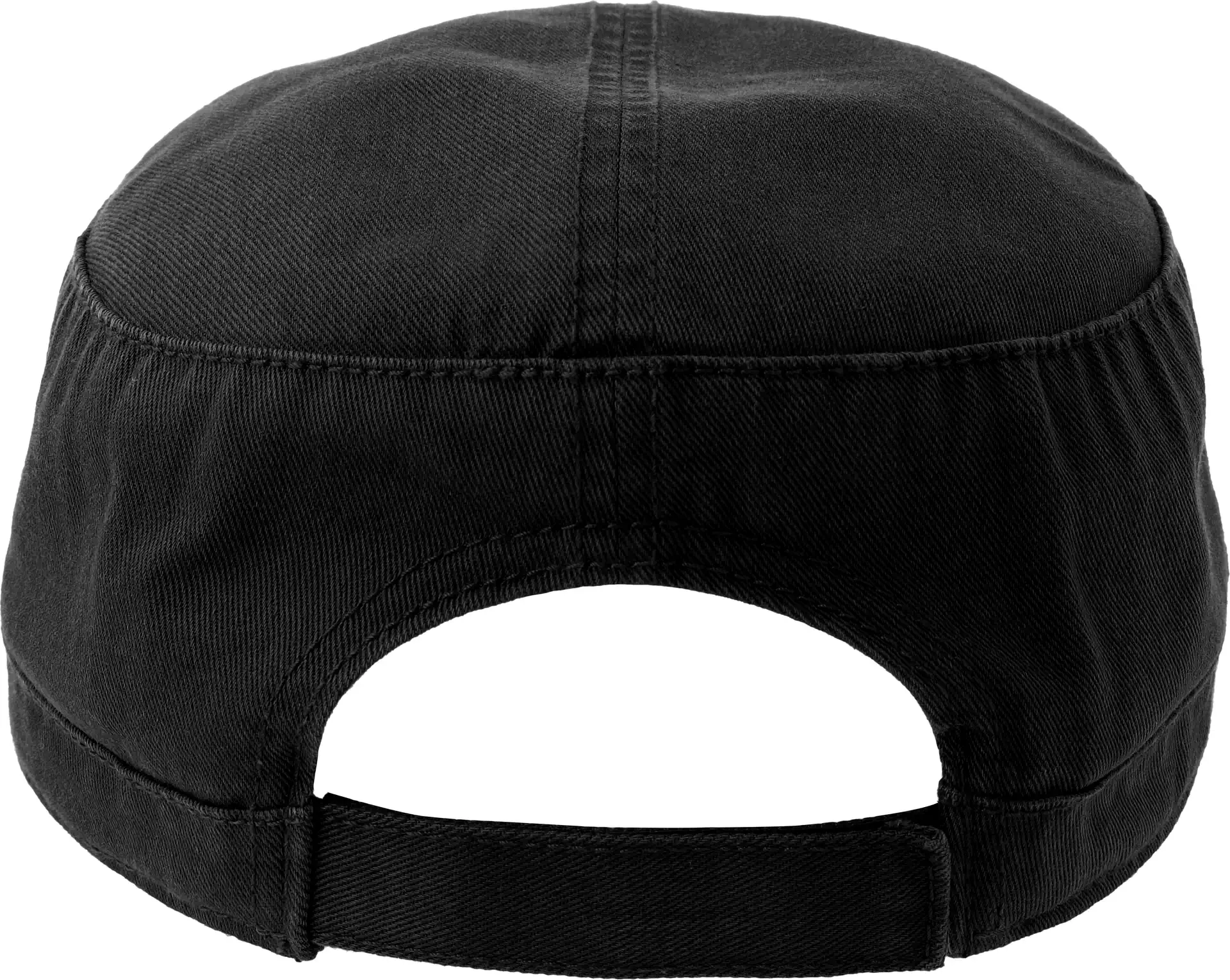 Atlantis Uniform-S Cap