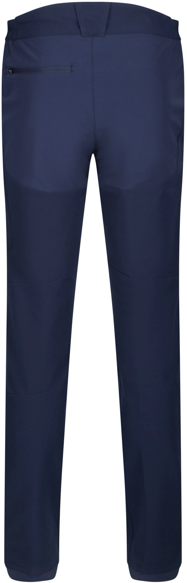 Regatta Prolite Stretch Trouser