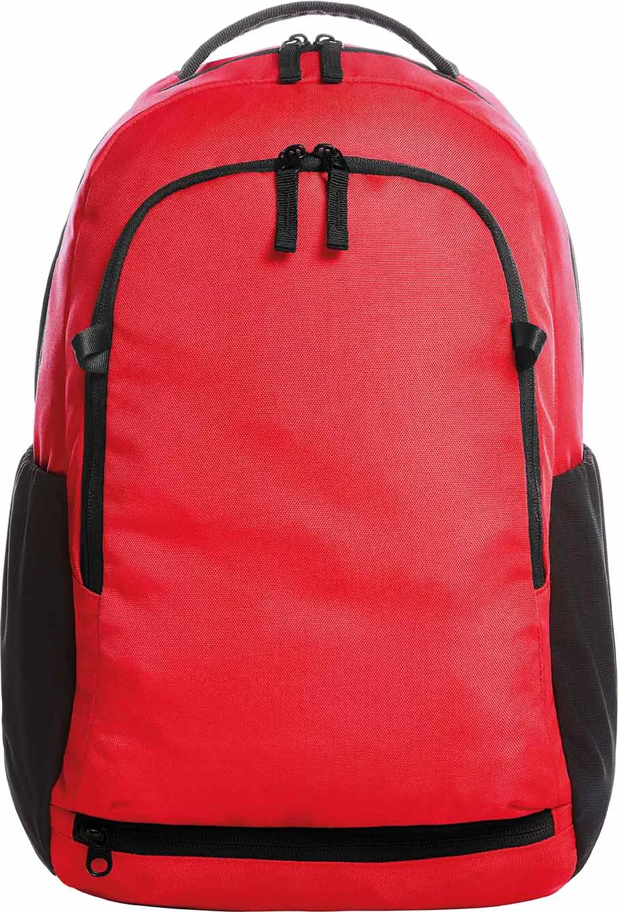 HALFAR Backpack Team