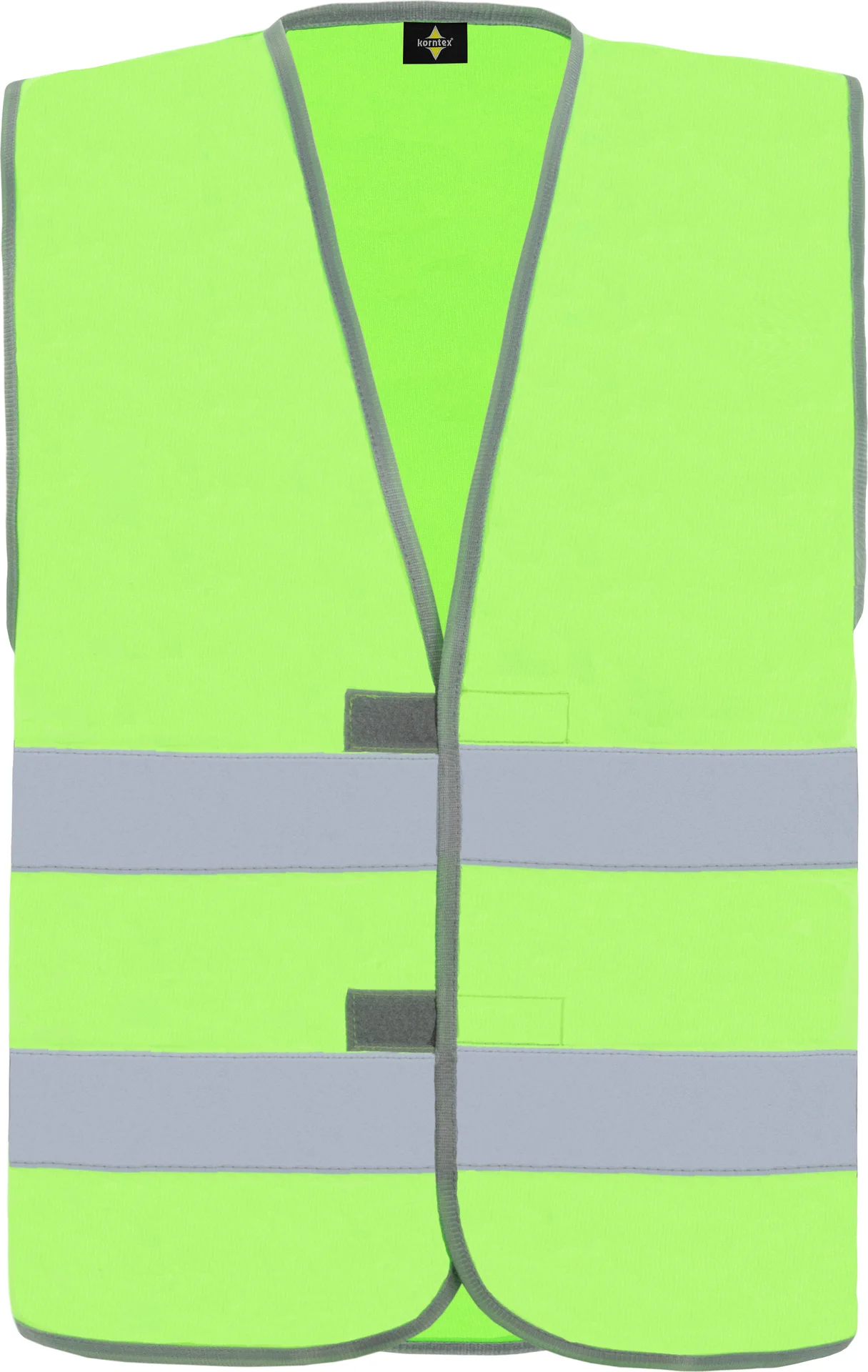 Korntex Safety Vest Passau