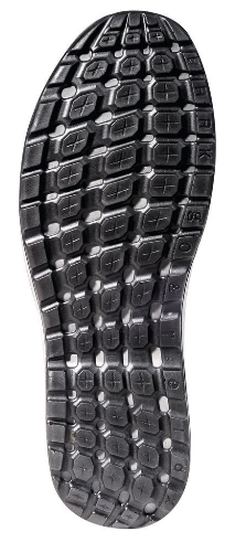 BAAK Stacy Halbschuh S1P SRC ESD BAAK Stacy Halbschuh S1P SRC ESD