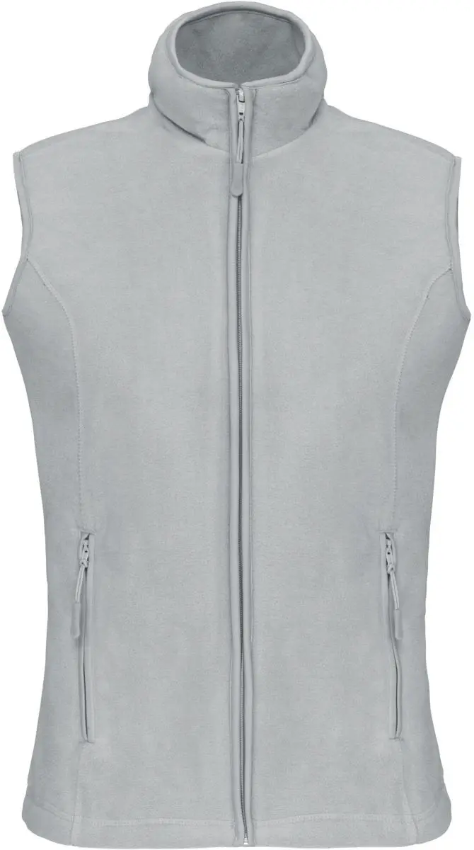 snow grey