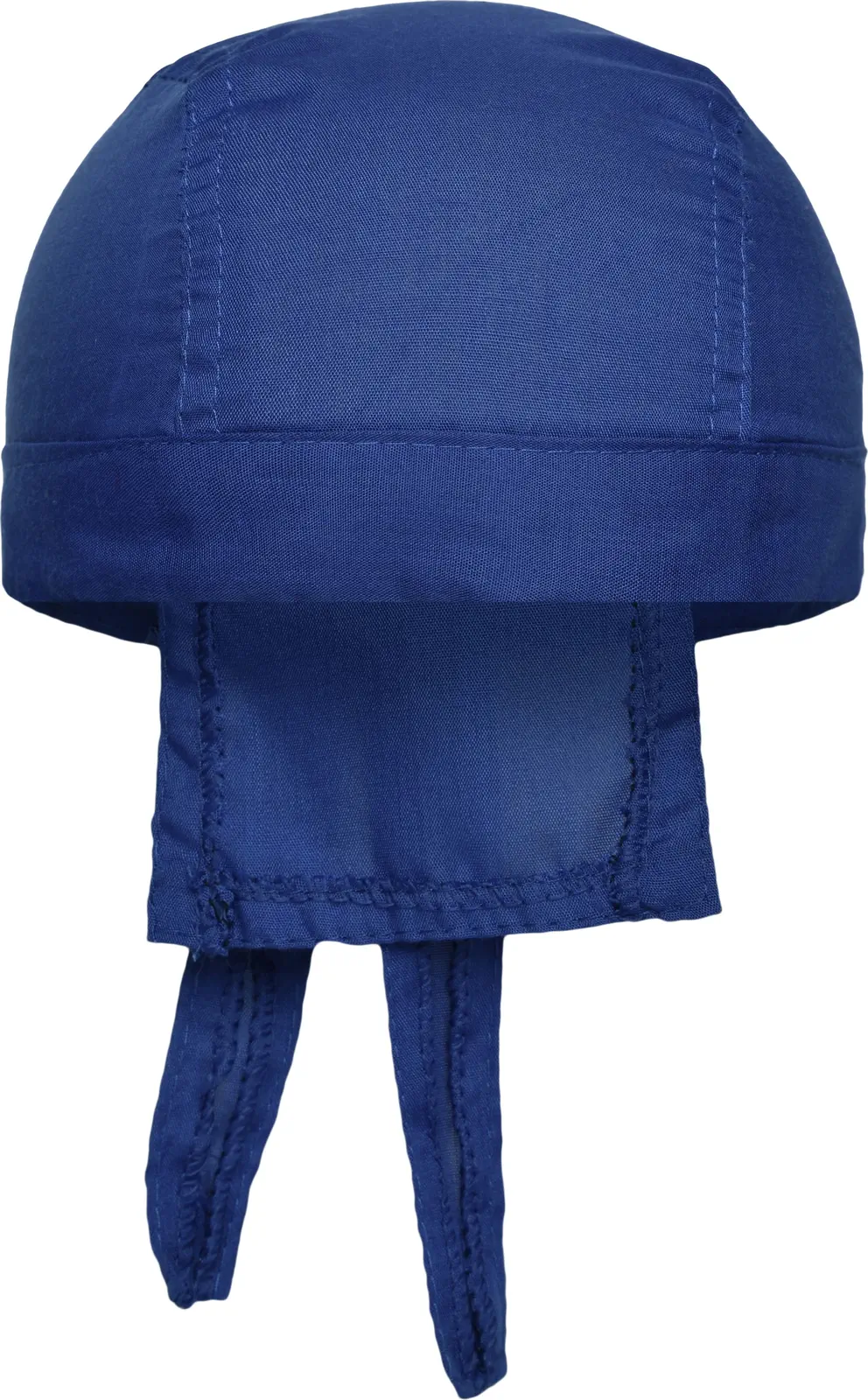 myrtle beach Bandana Hat