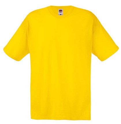 F.O.L. Original T F.O.L. Original T
