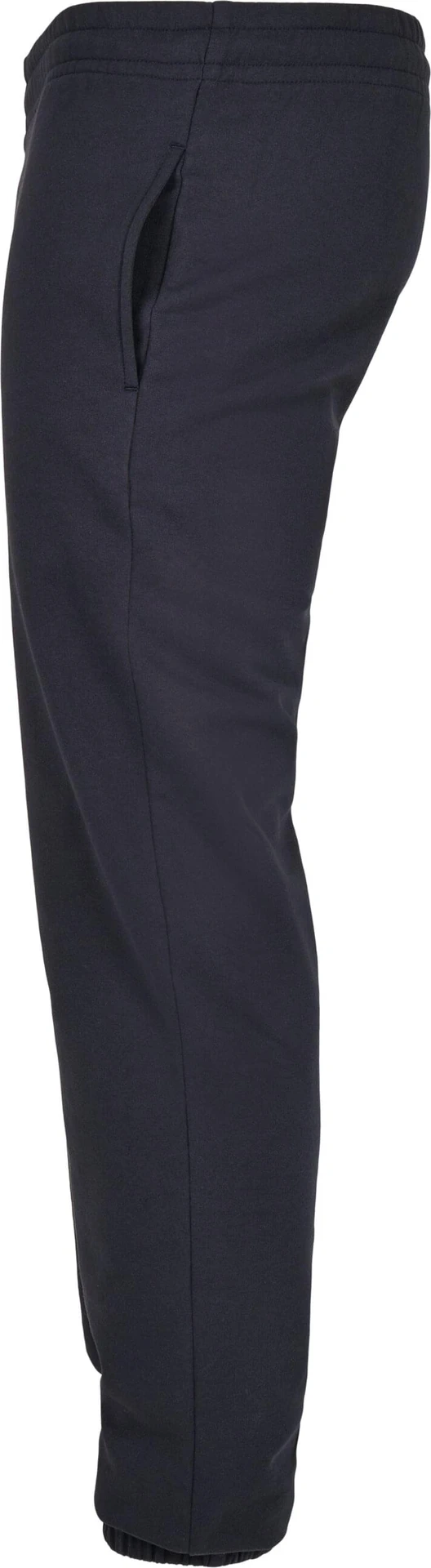 Build Your Brand Basic Sweatpants