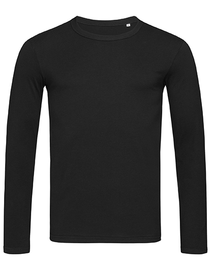 Stedman Morgan Long Sleeve