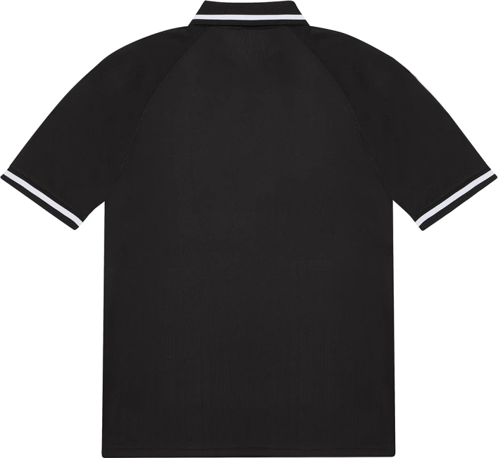 B&C Active Polo